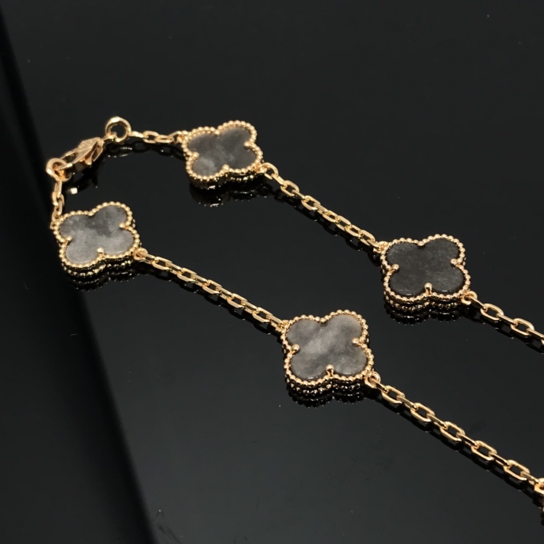 27322-VCA--635 gallery