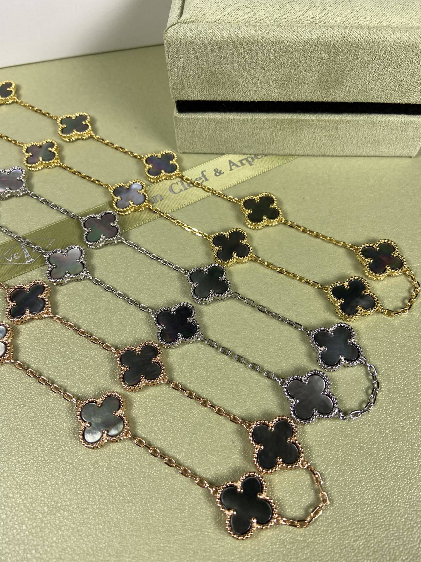 27322-VCA--635 gallery