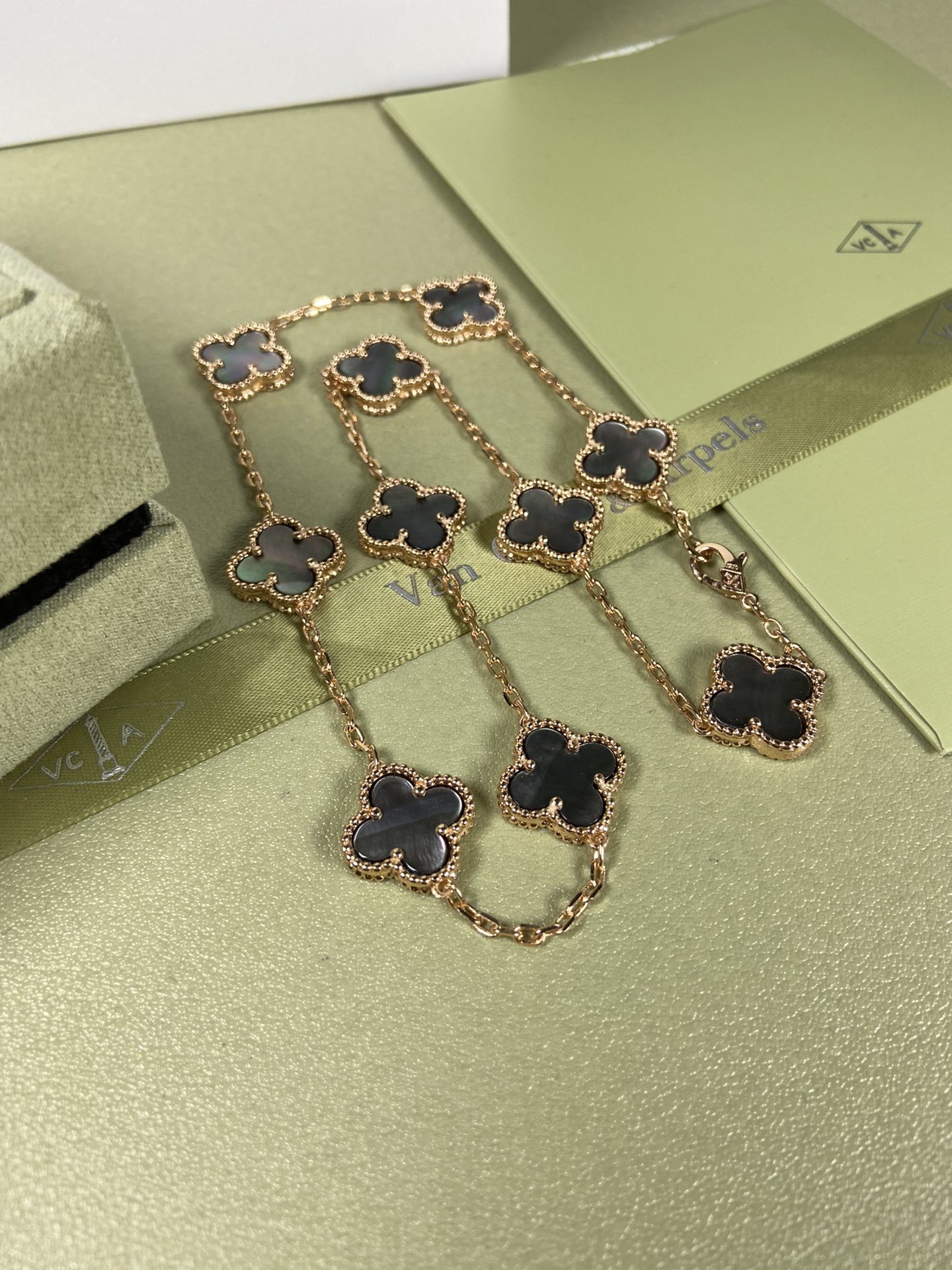 27322-VCA--635 gallery