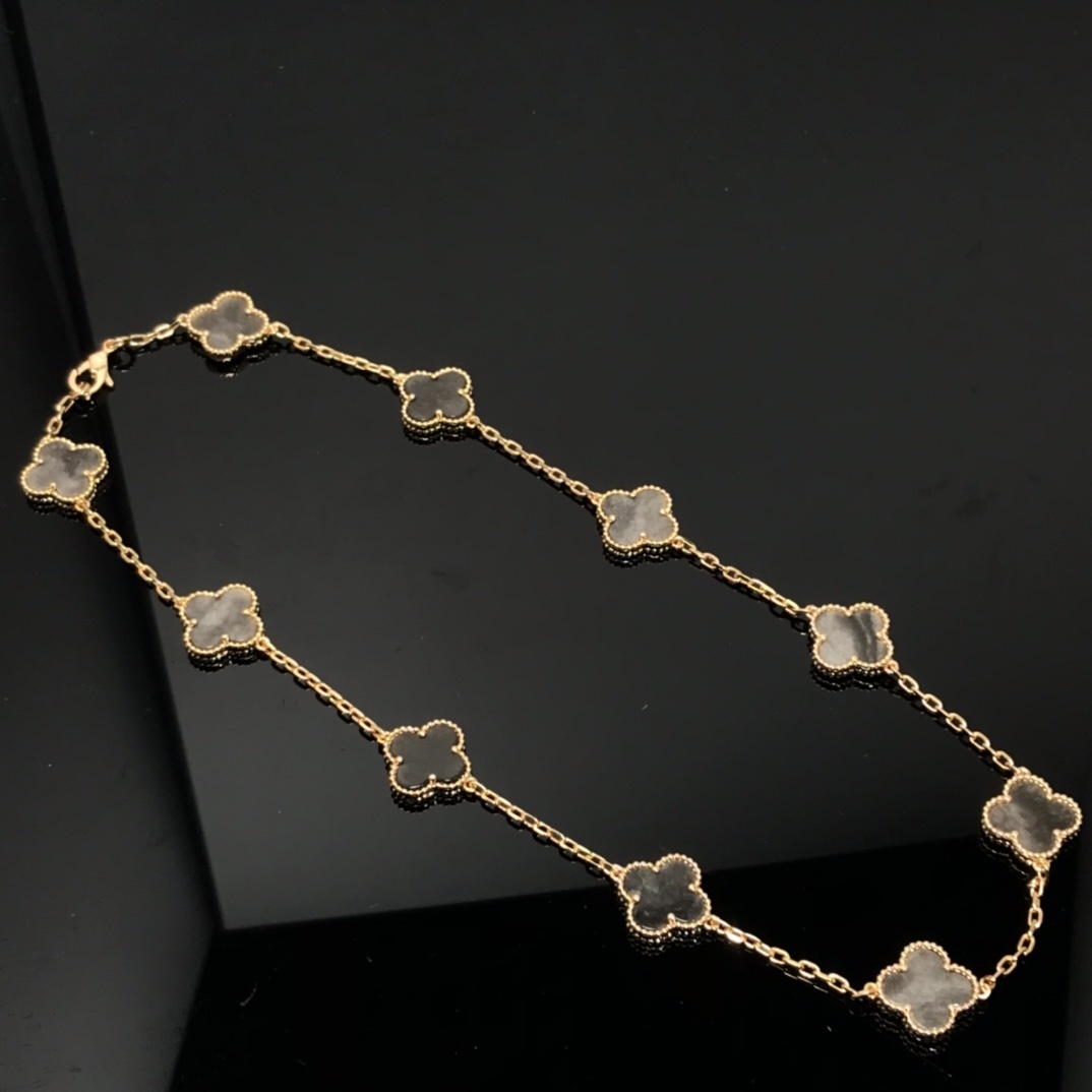 27322-VCA--635 gallery