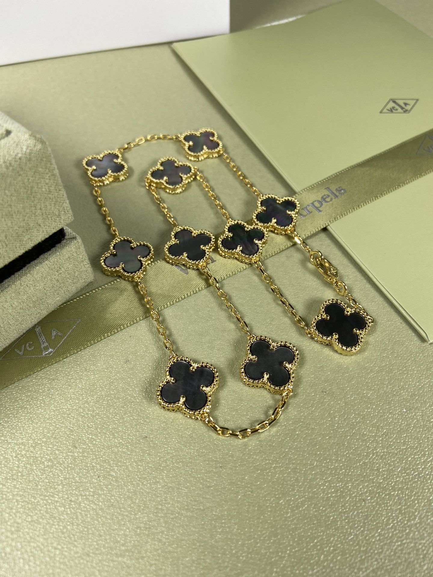 27322-VCA--635 gallery