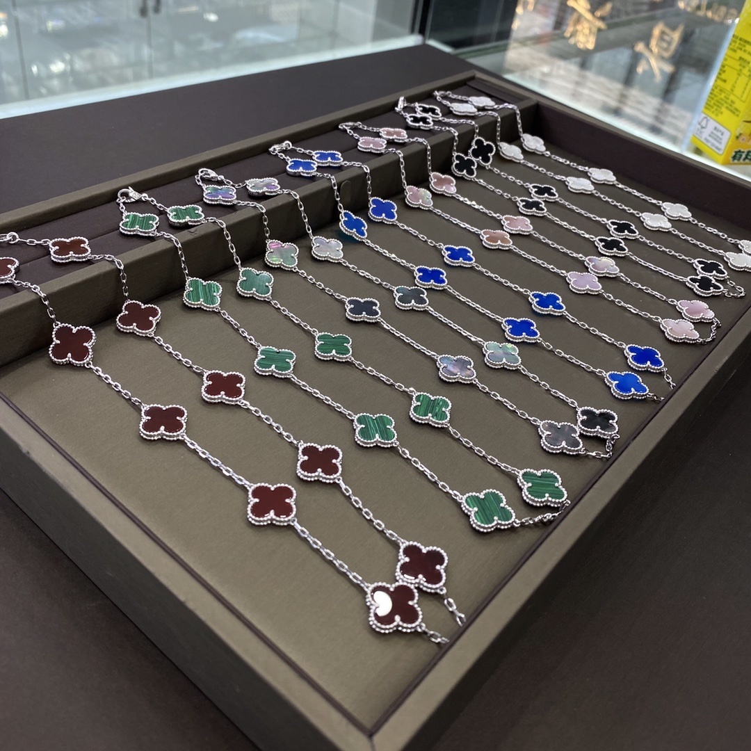 27322-VCA--635 gallery