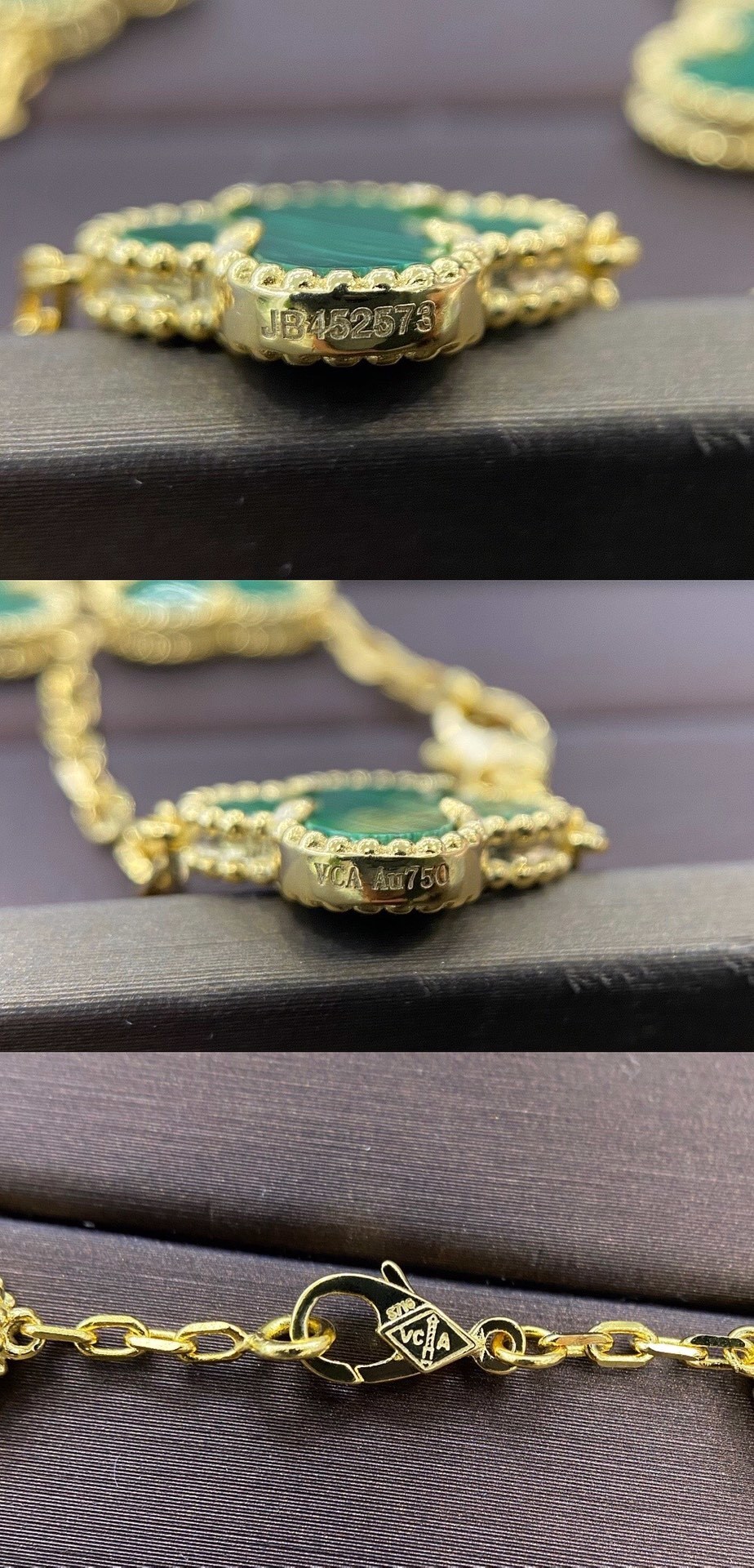 27322-VCA--635 gallery