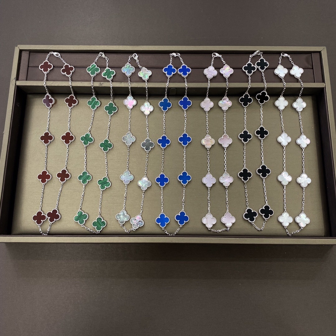 27322-VCA--635 gallery