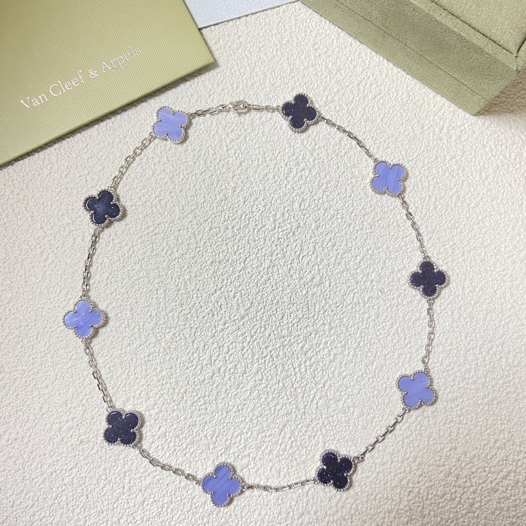 27322-VCA--635 gallery