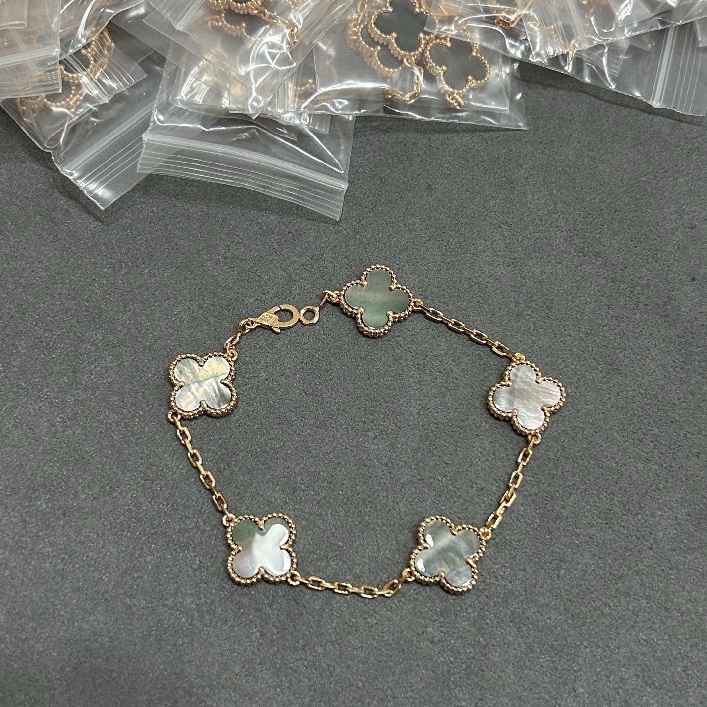 27323-VCA-540 gallery