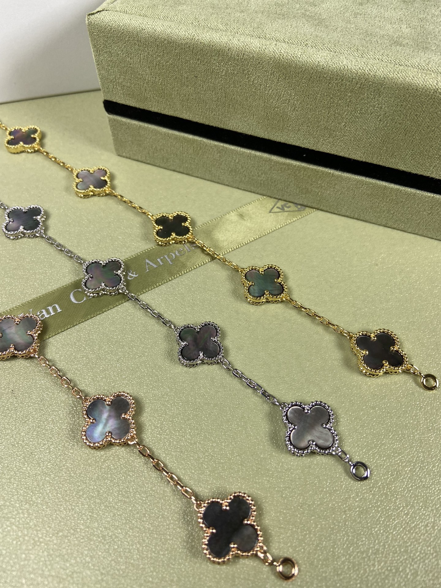 27323-VCA-540 gallery