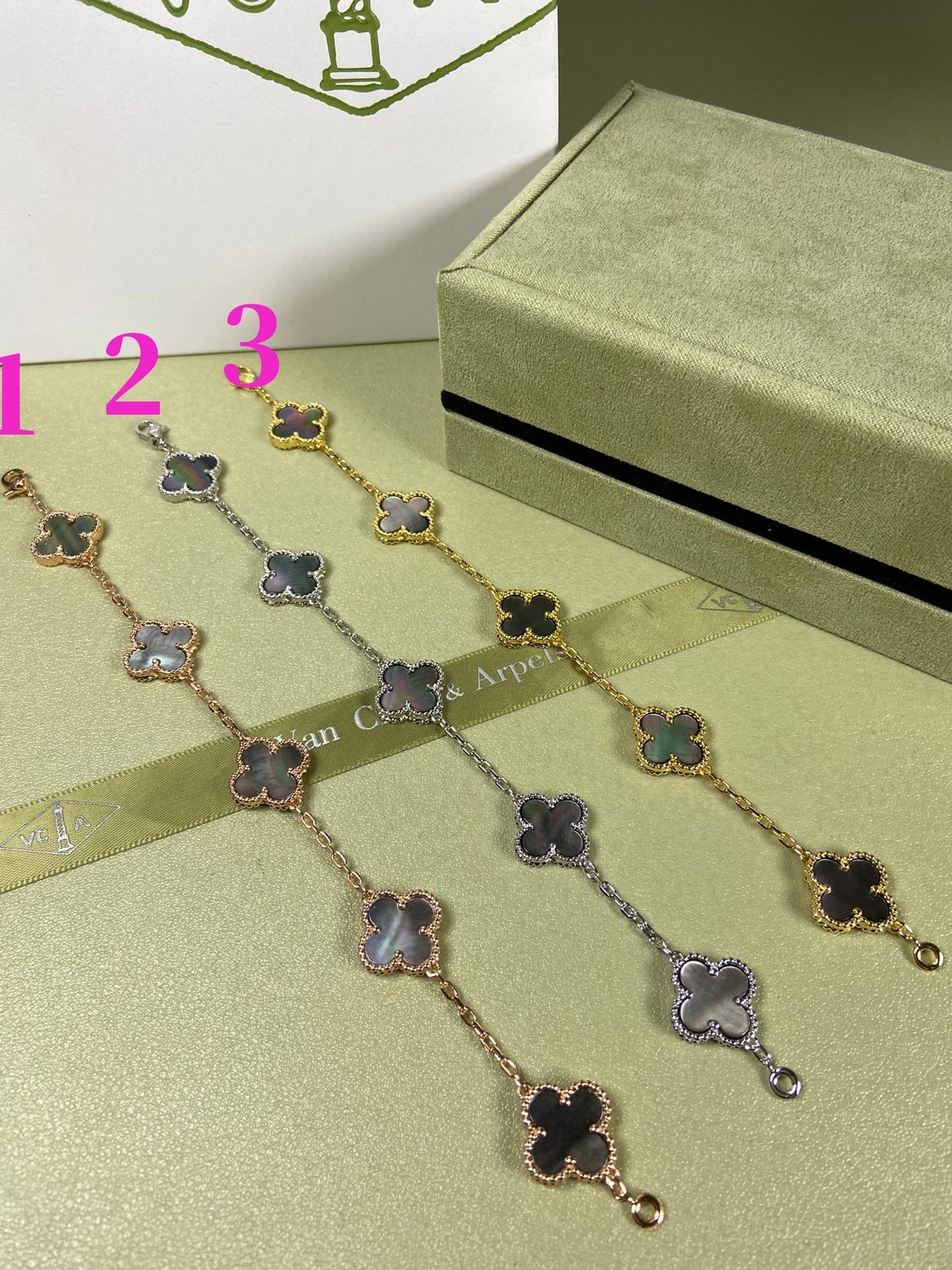 27323-VCA-540 gallery