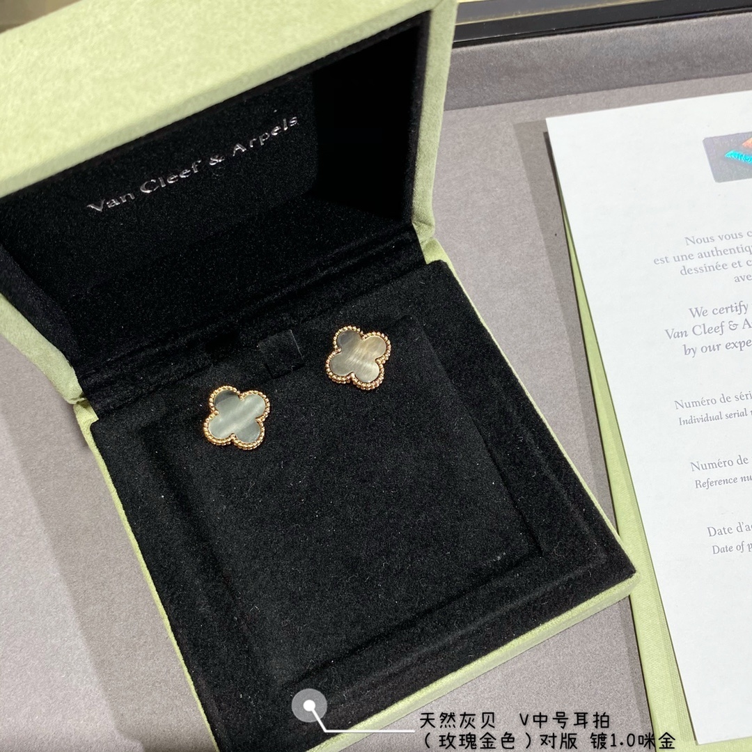 27324-VCA-478 gallery