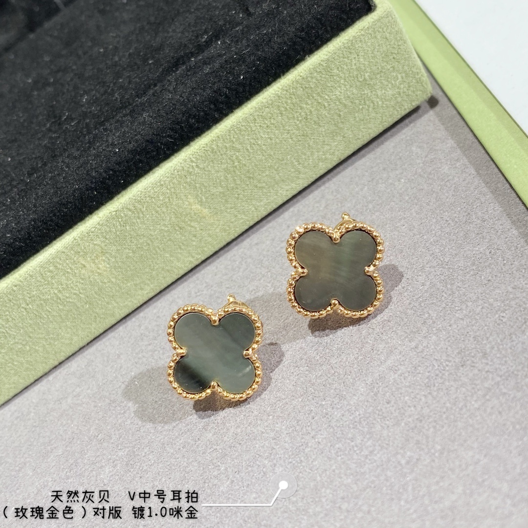 27324-VCA-478 gallery