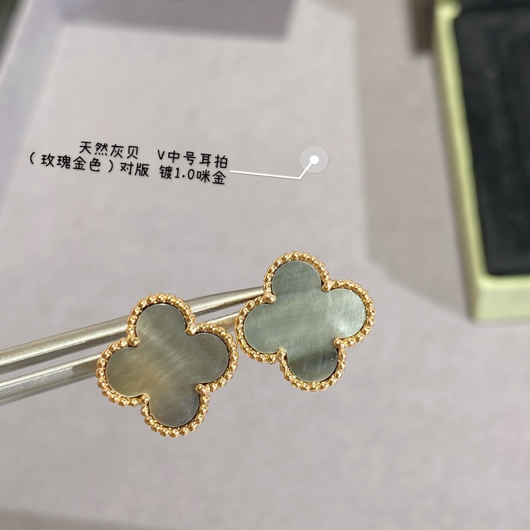 27324-VCA-478 gallery