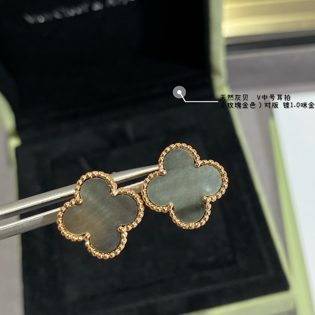 27324-VCA-478 gallery