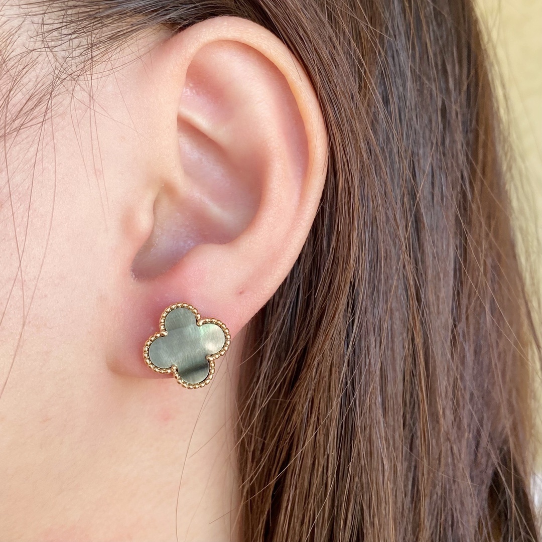 27324-VCA-478 gallery