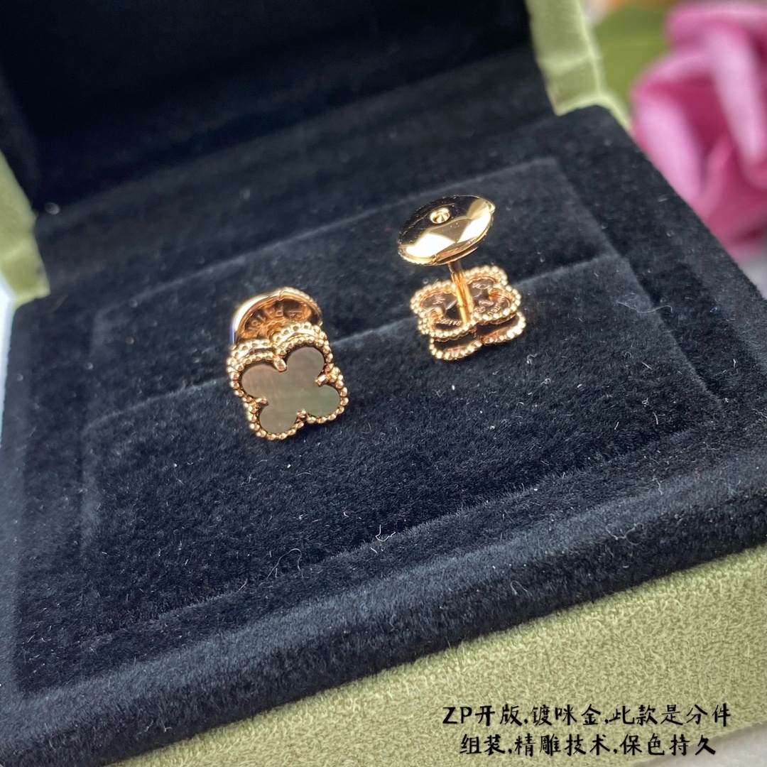 27325-VCA-470 gallery