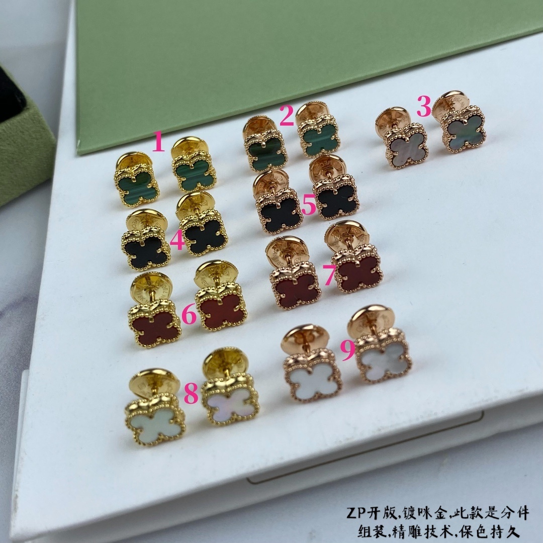 27325-VCA-470 gallery