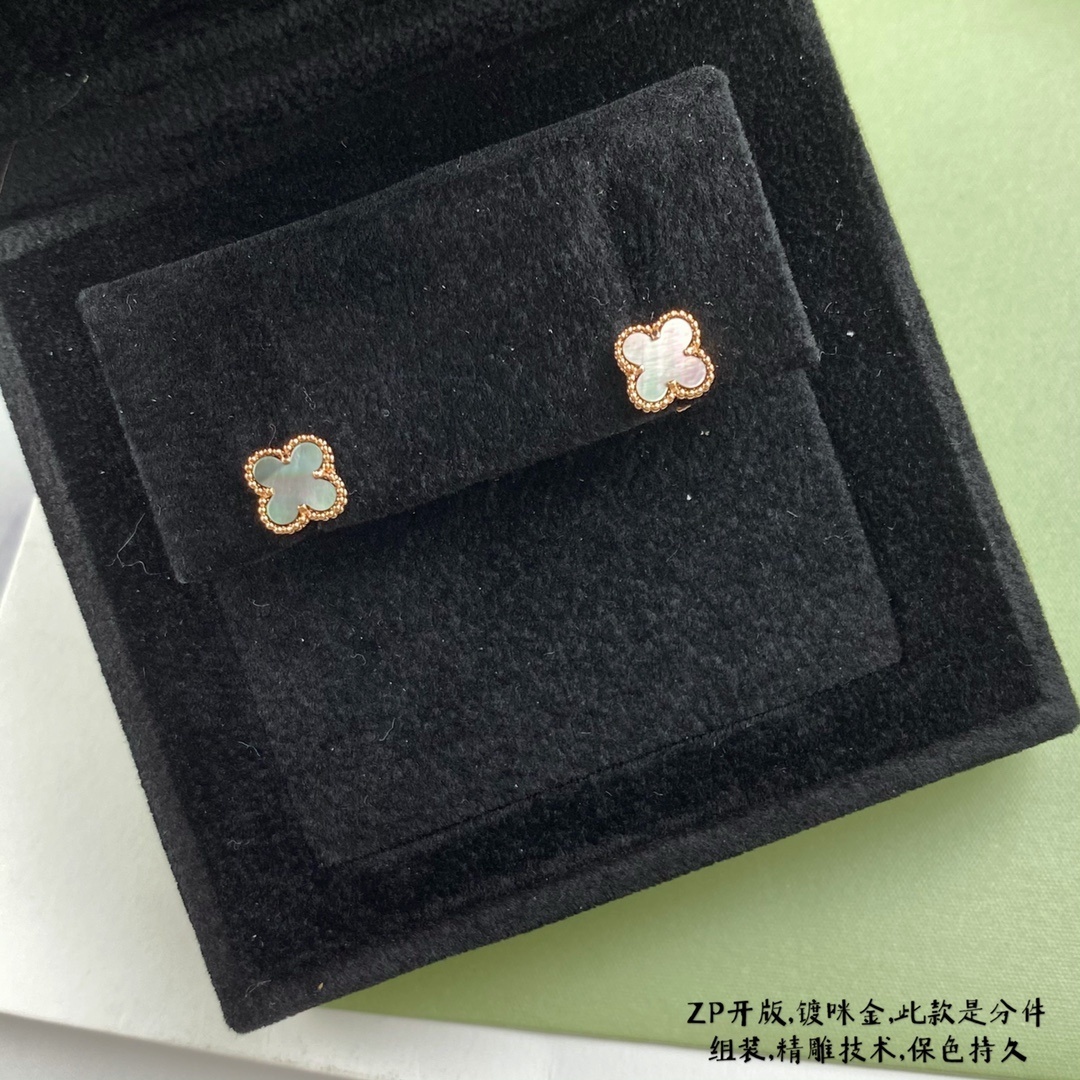 27325-VCA-470 gallery