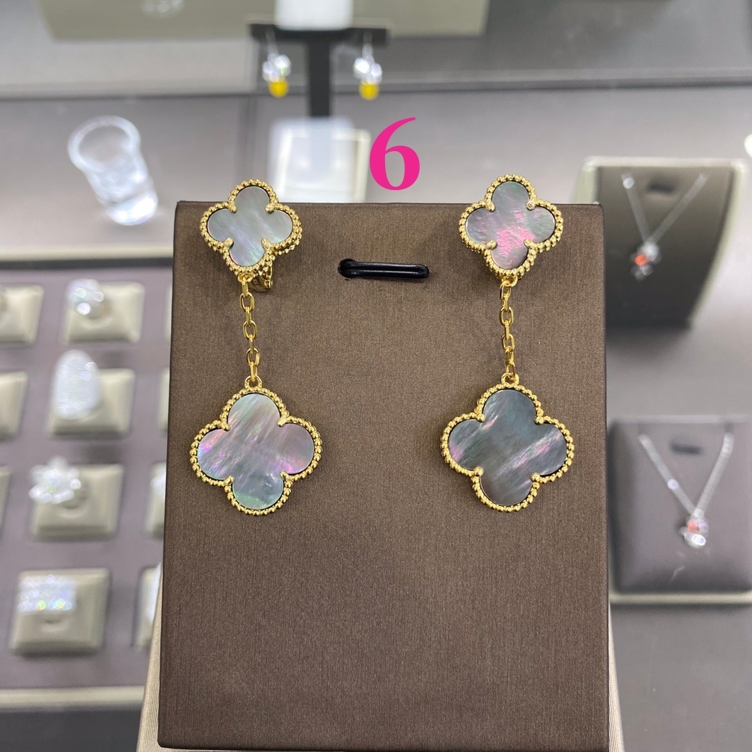 27326-VCA-500 gallery