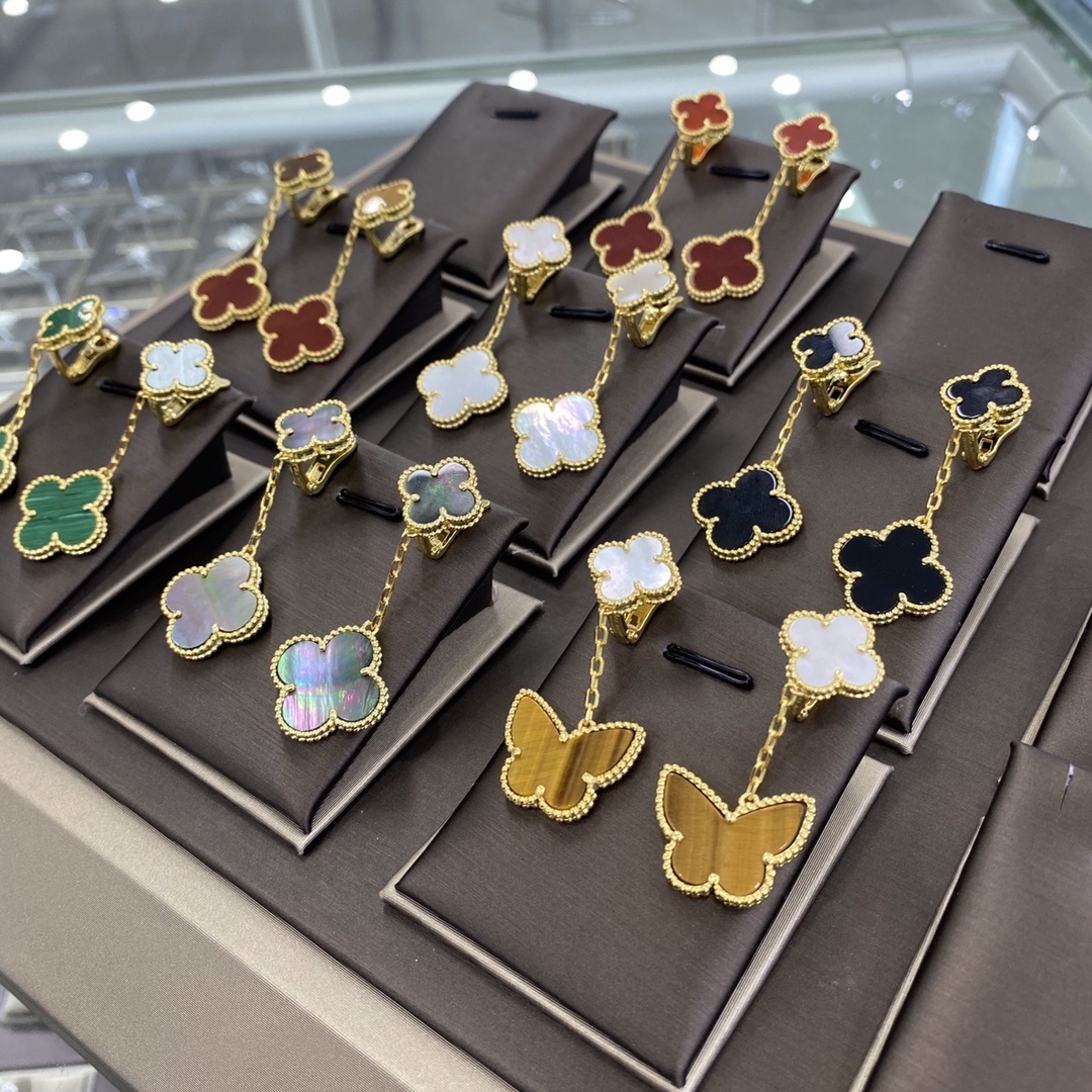 27326-VCA-500 gallery