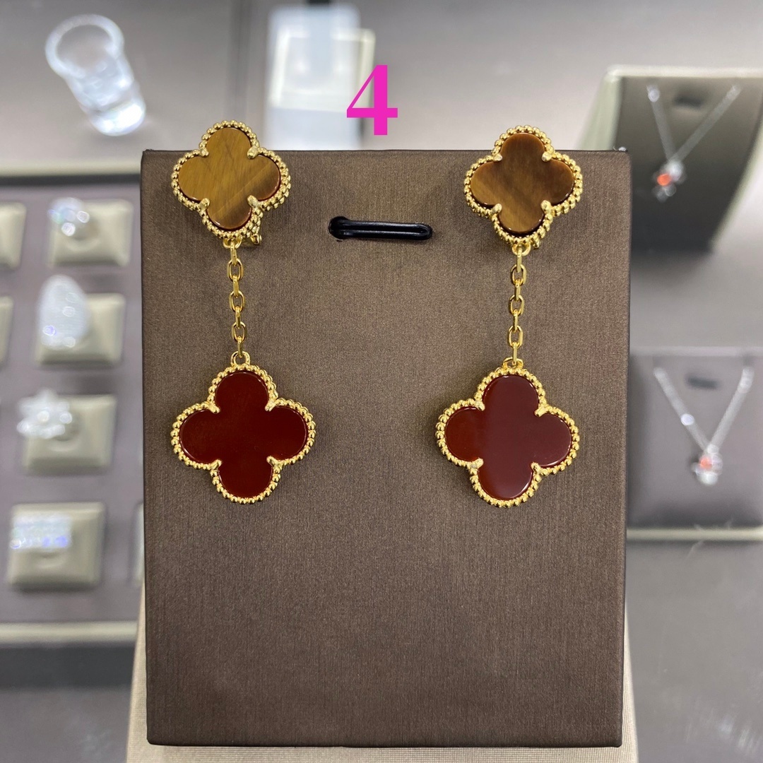 27326-VCA-500 gallery