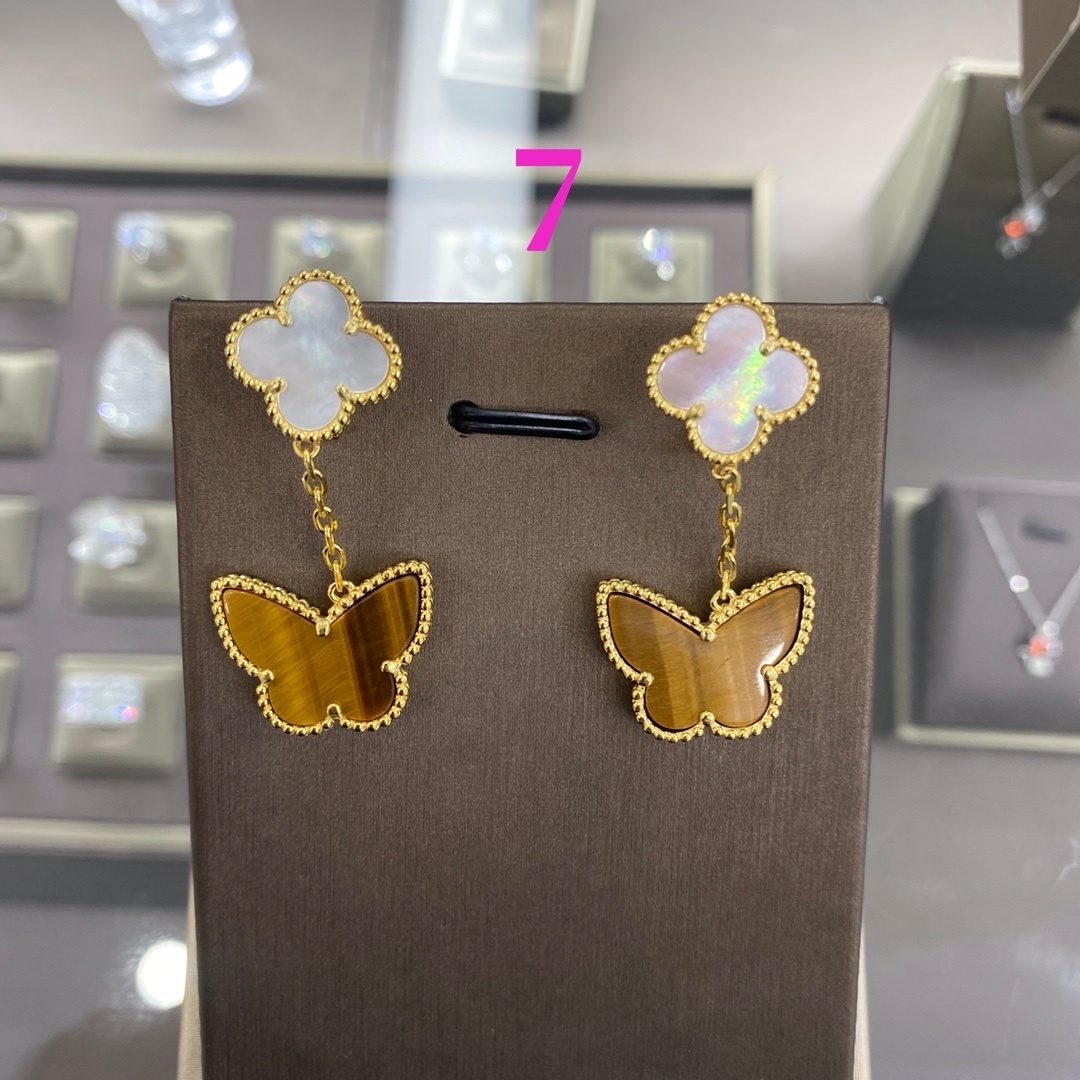 27326-VCA-500 gallery