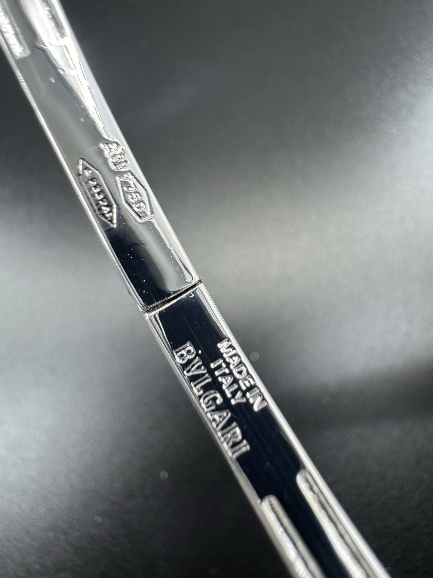 27327-Bulgari-593 gallery