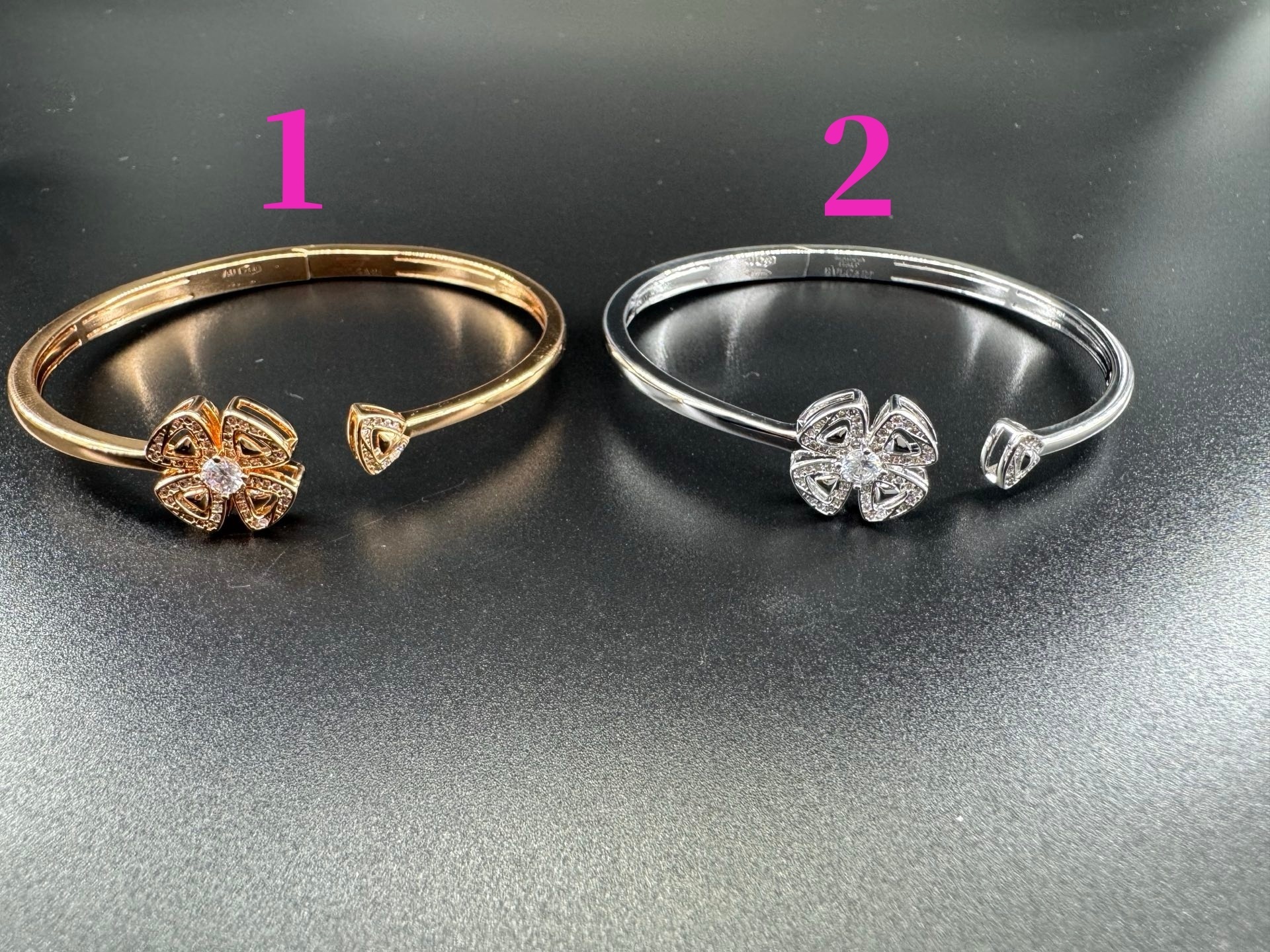 27327-Bulgari-593 gallery