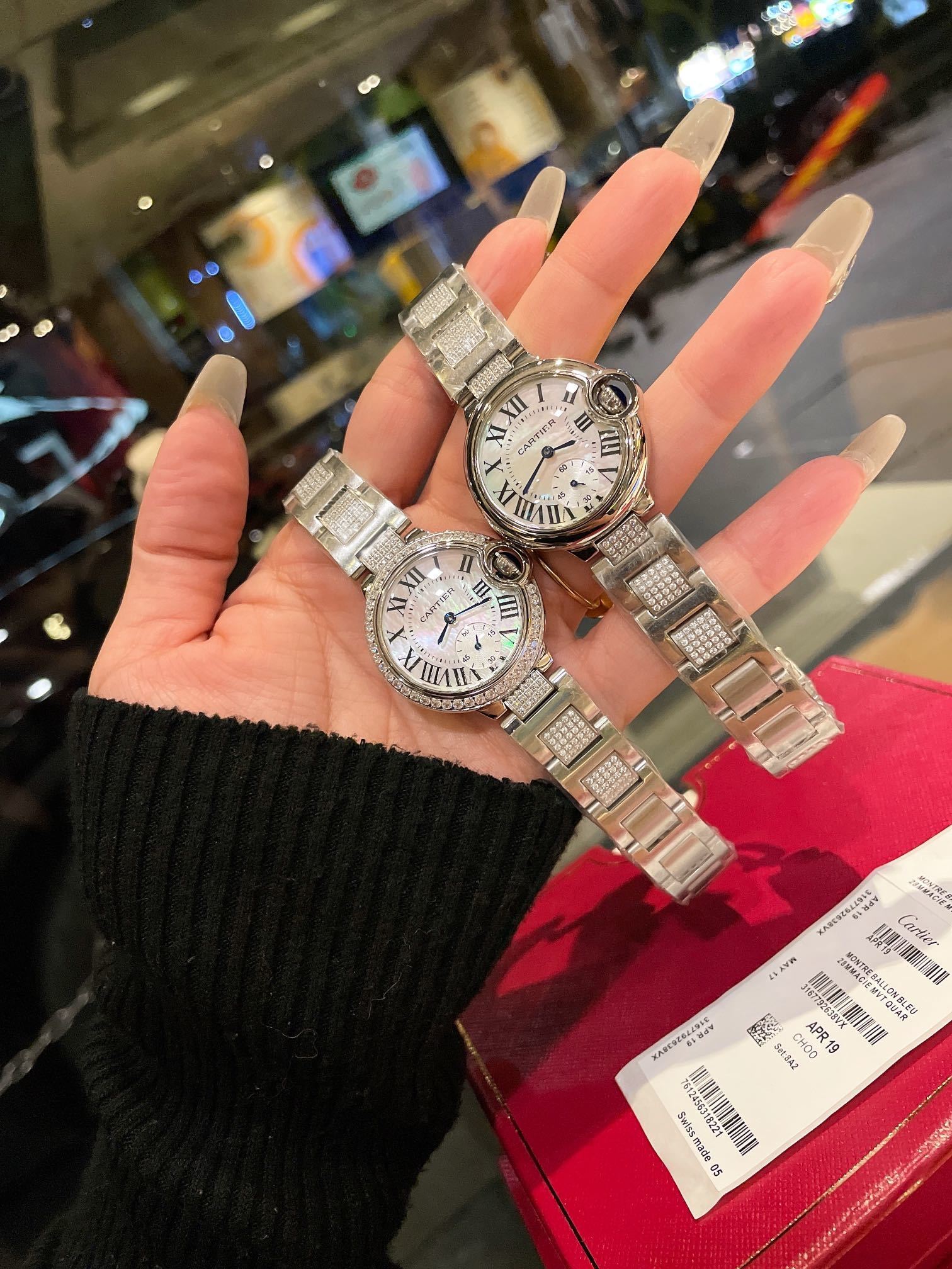 27328-Cartier-1900 gallery