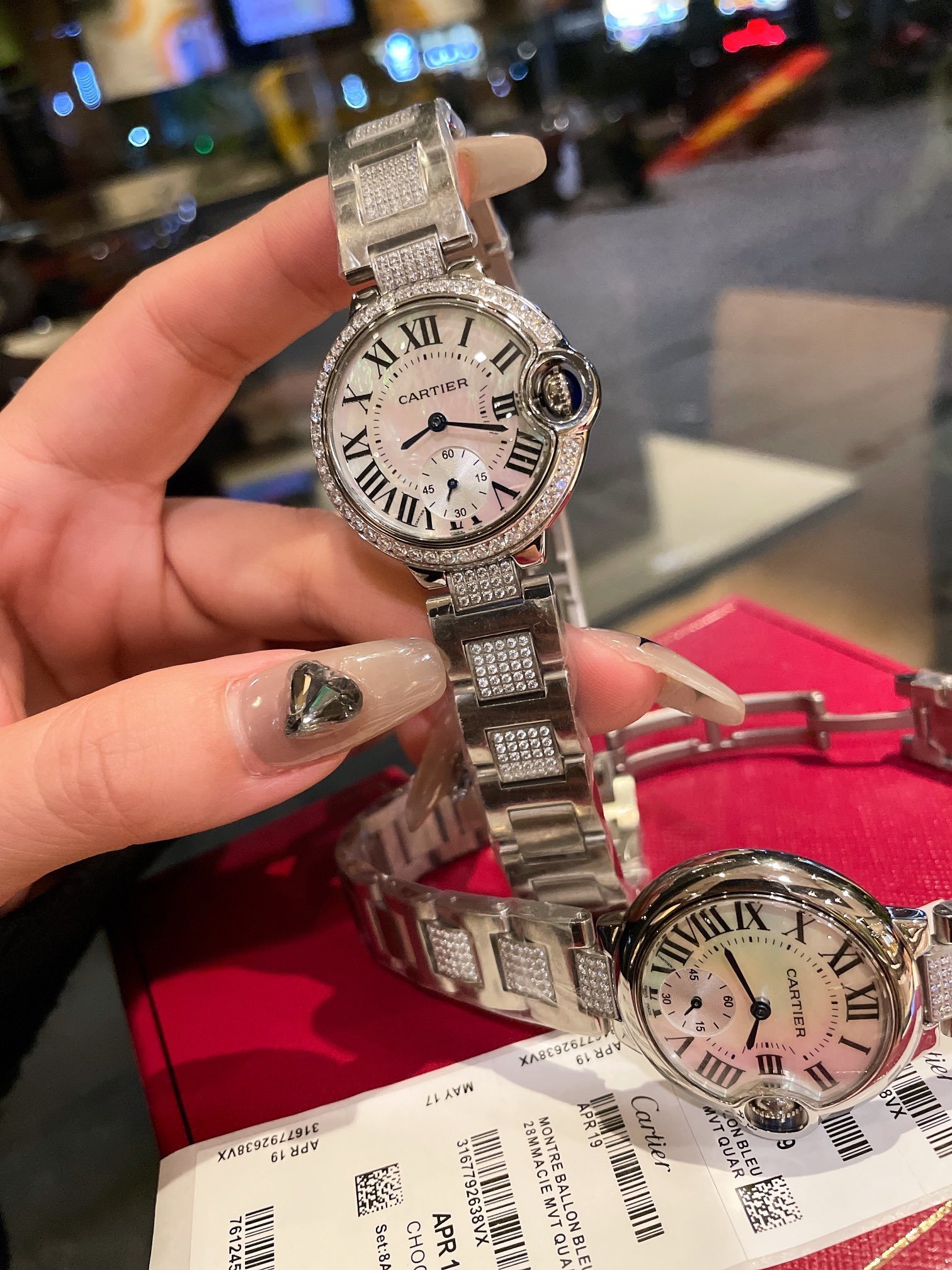 27328-Cartier-1900 gallery