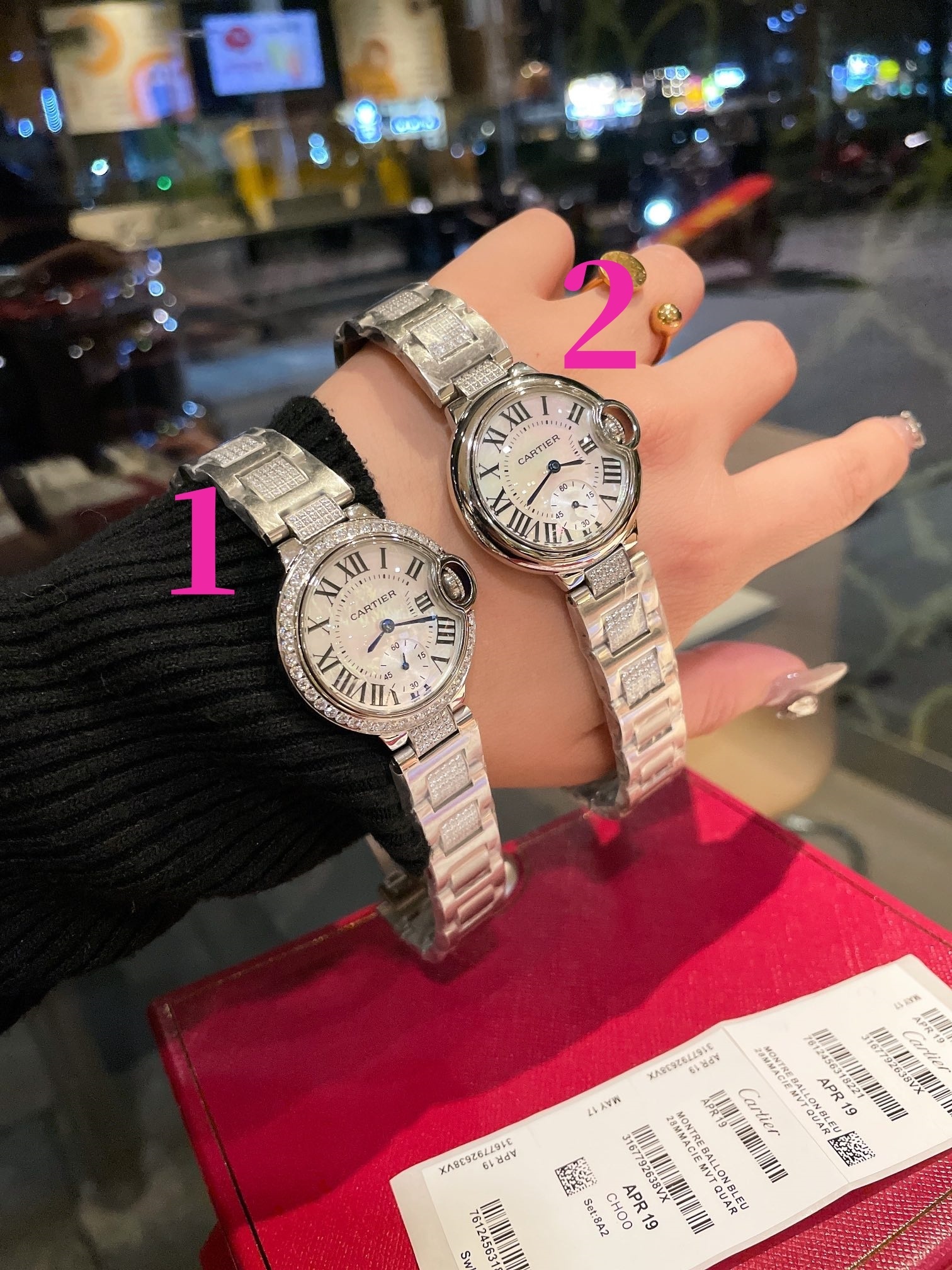 27328-Cartier-1900 gallery