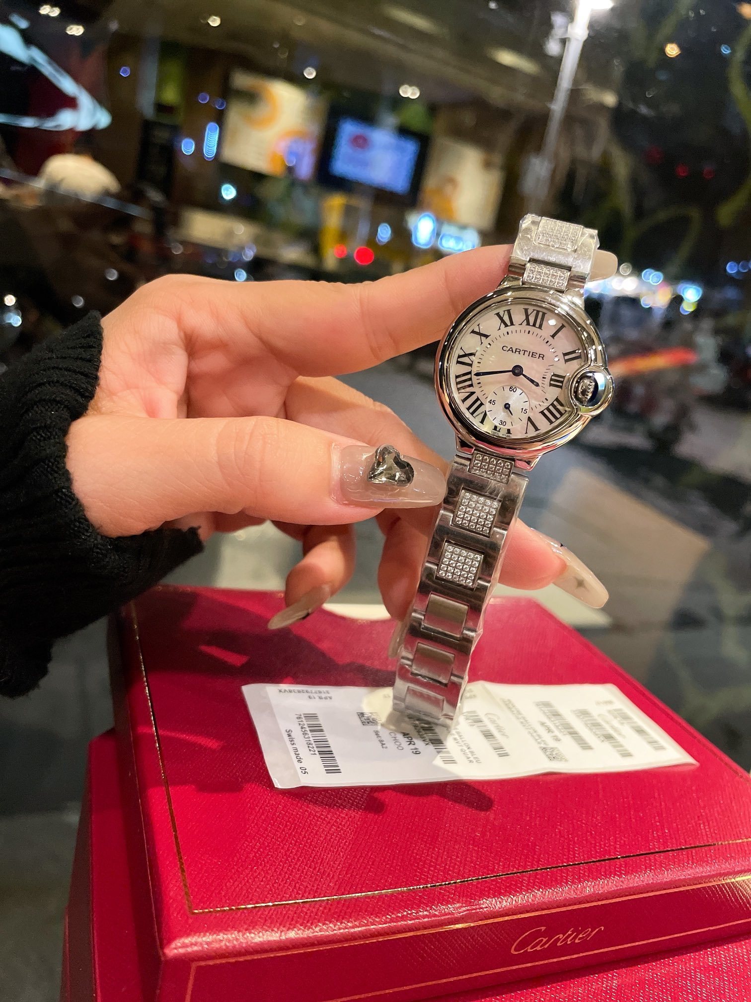 27328-Cartier-1900 gallery