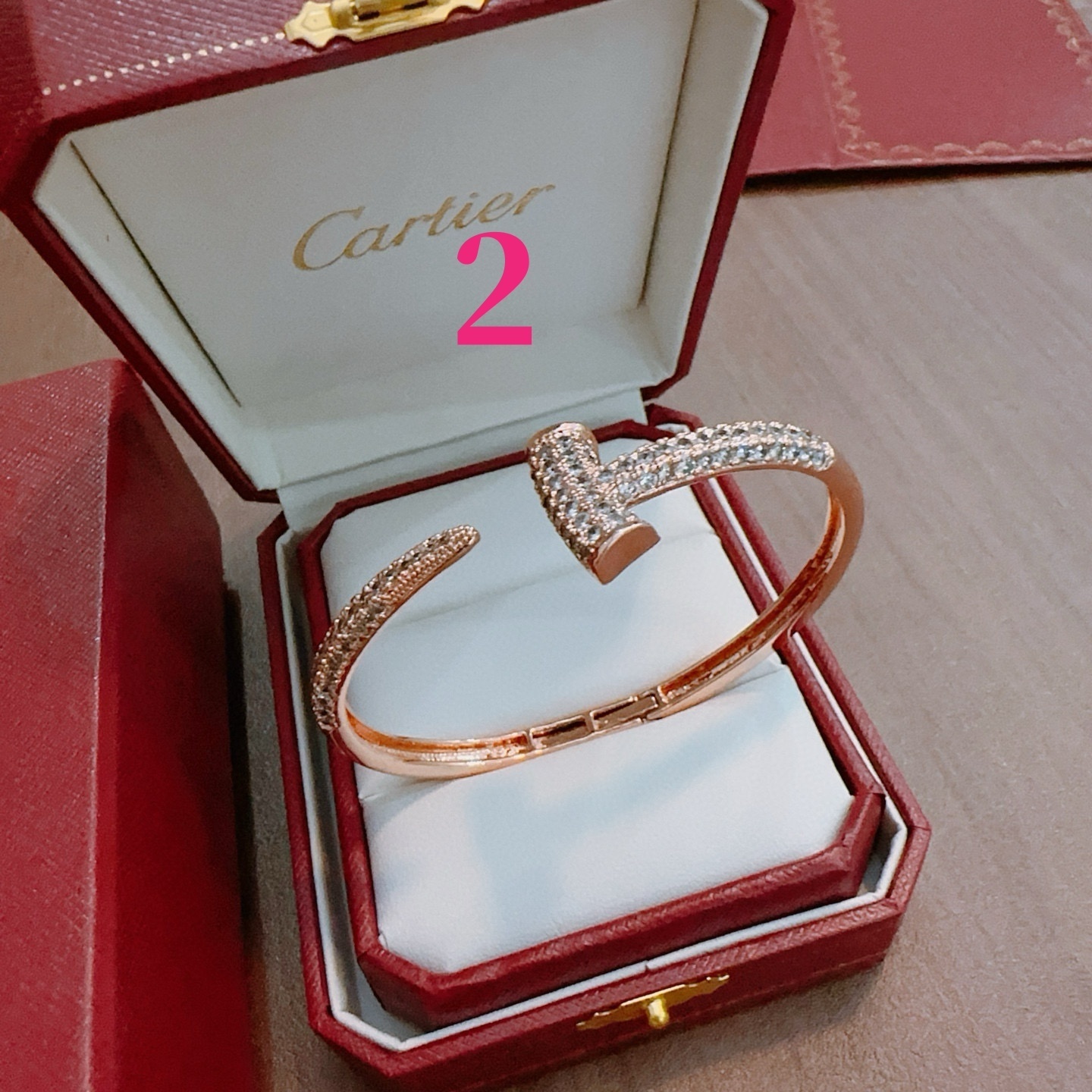 27330-Cartier-560 gallery