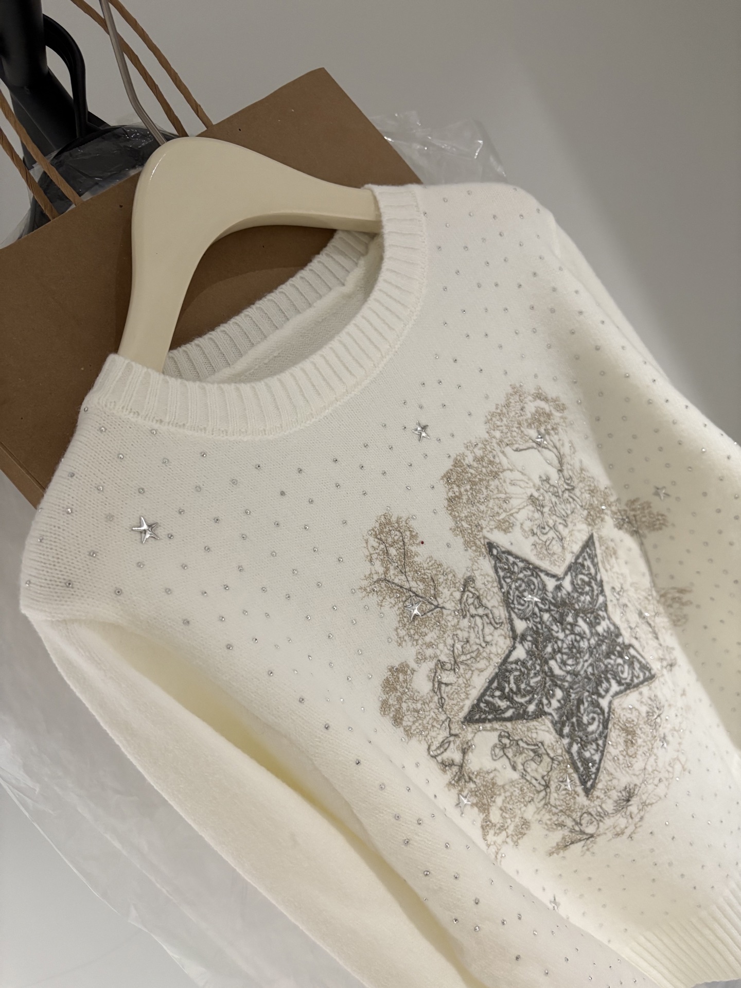 27331-DIOR-295 gallery