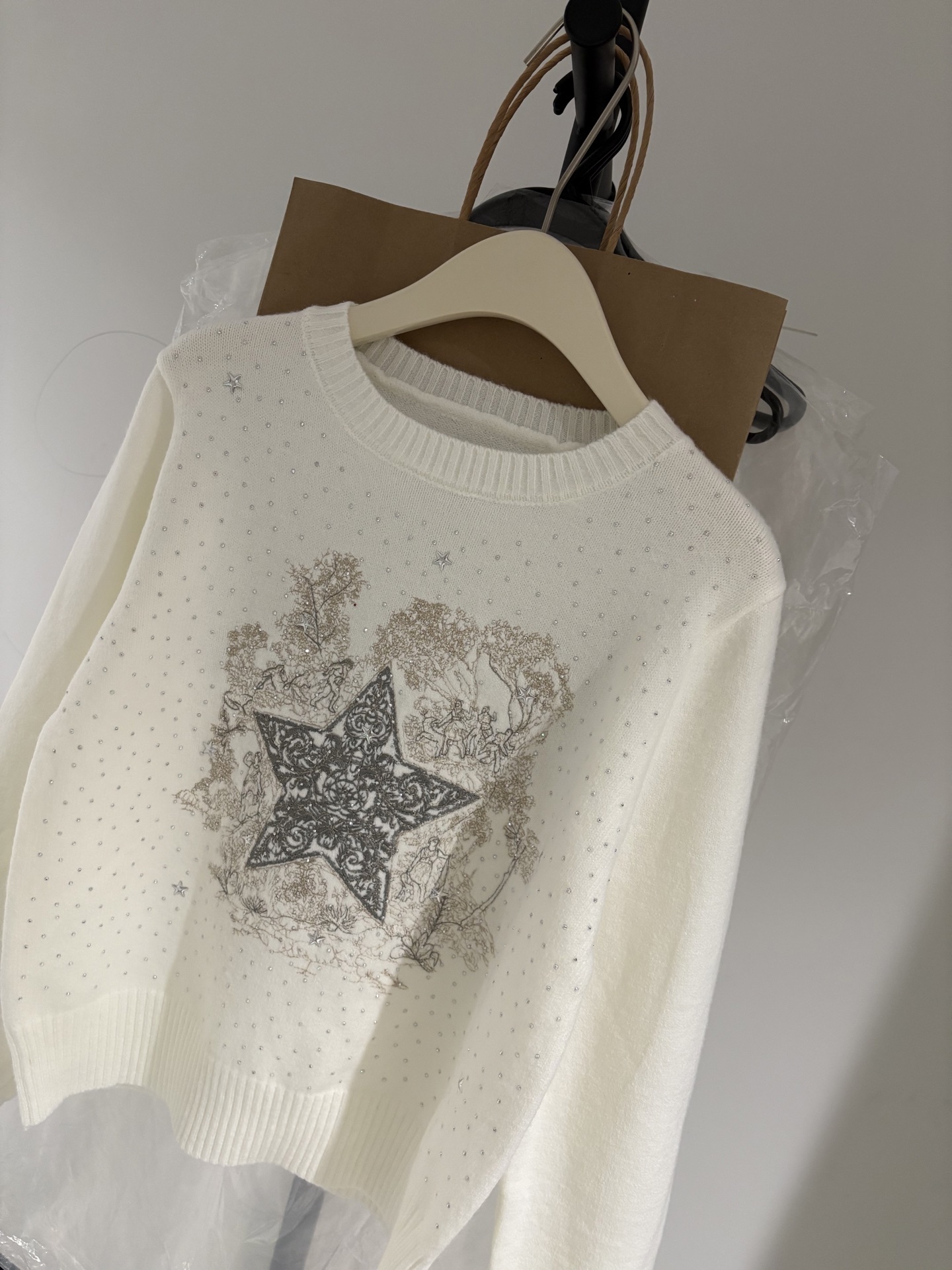 27331-DIOR-295 gallery