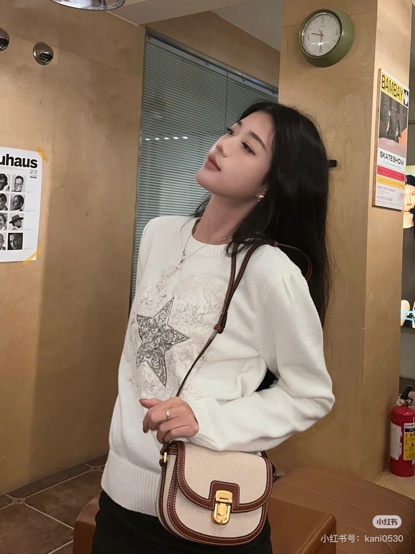 27331-DIOR-295 gallery