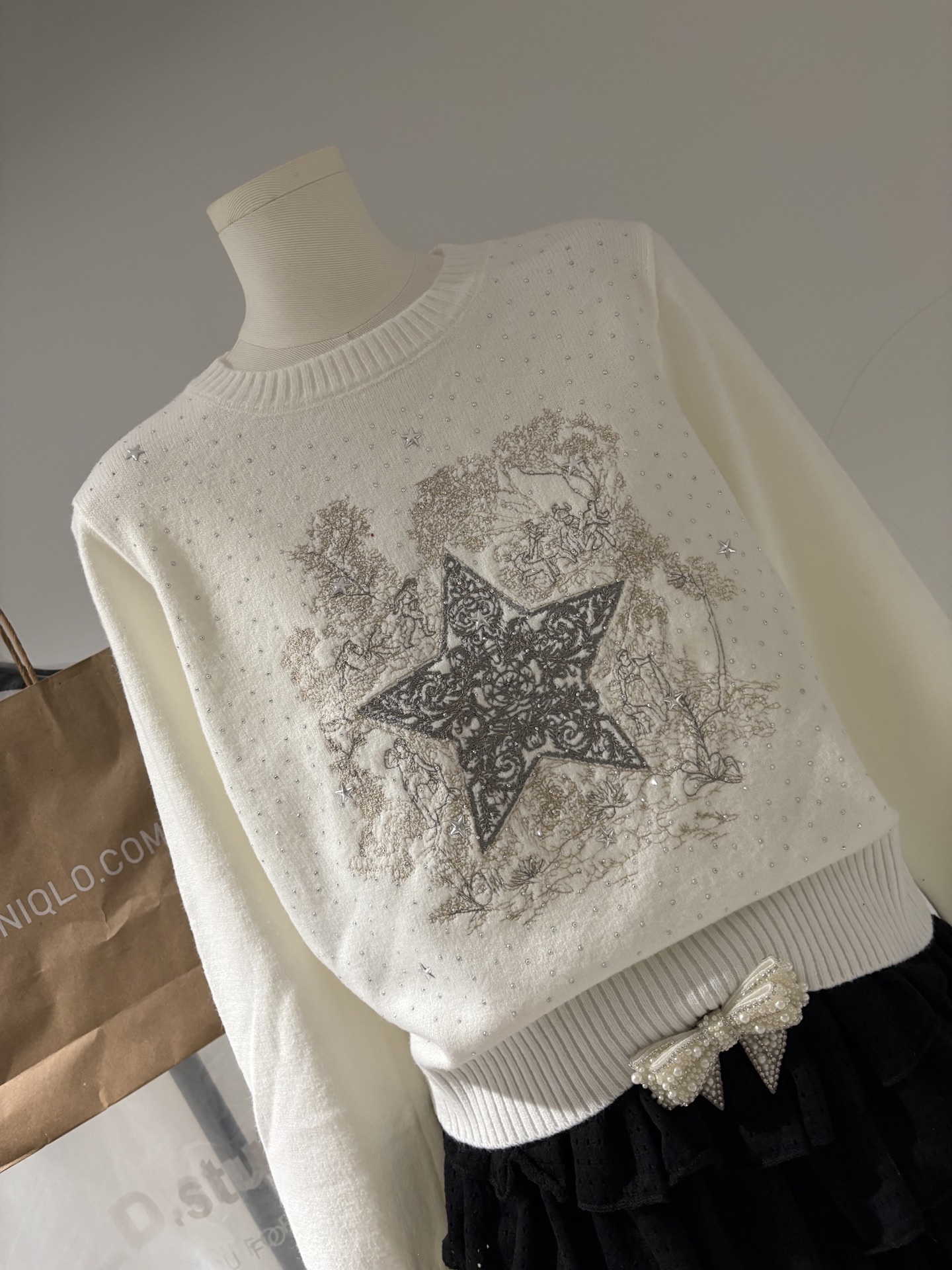 27331-DIOR-295 gallery