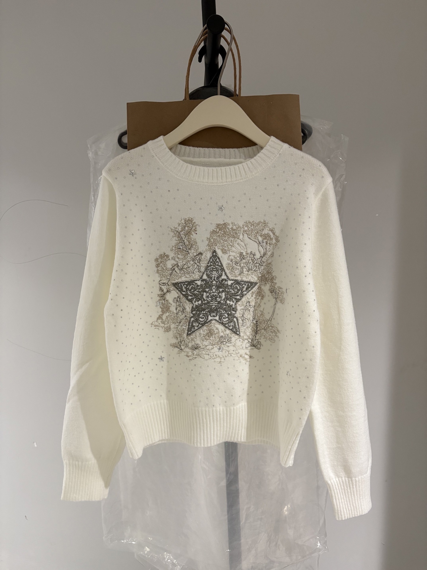 27331-DIOR-295 gallery