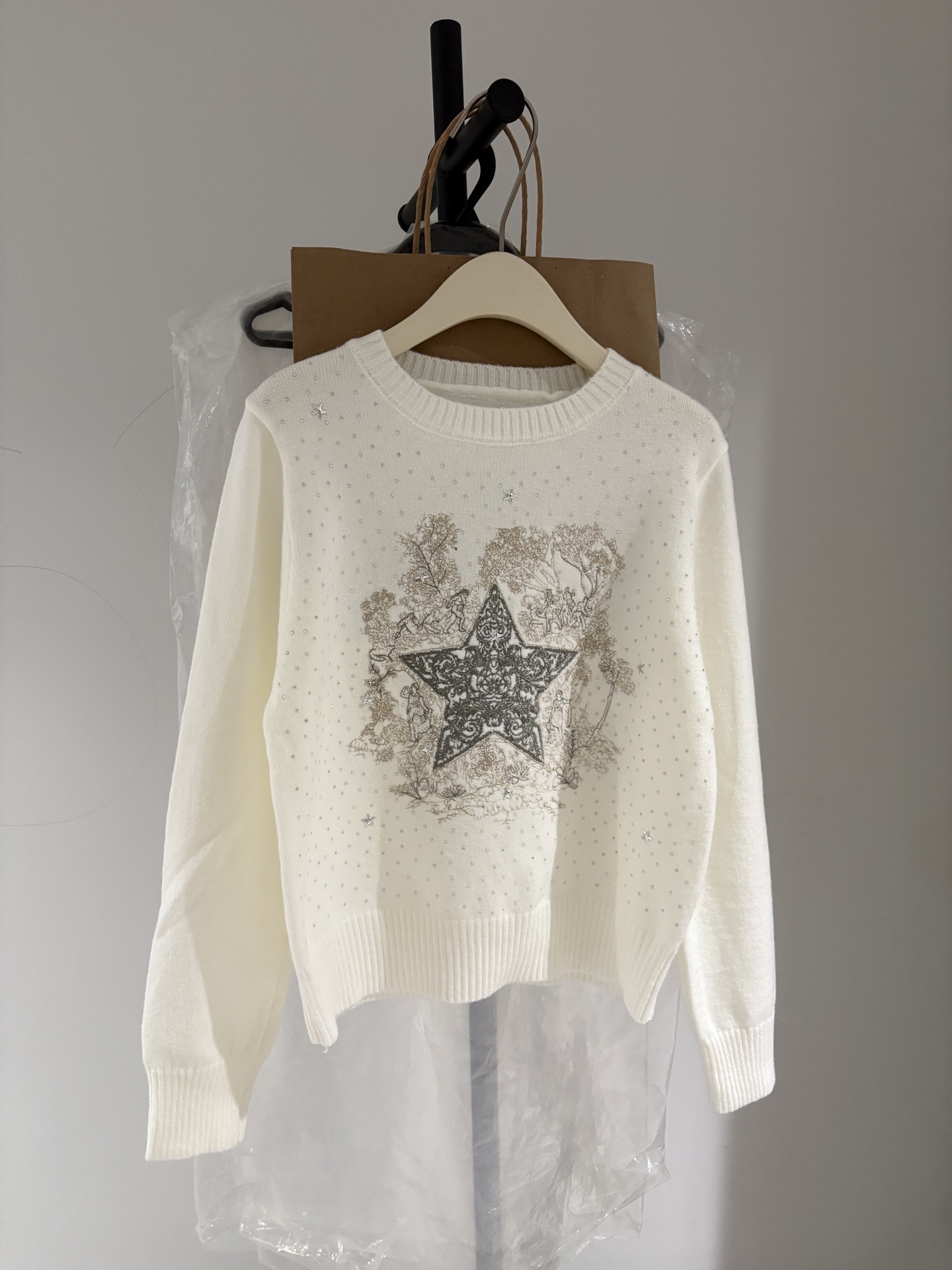 27331-DIOR-295 gallery