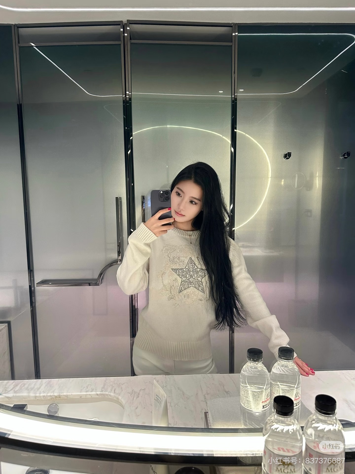 27331-DIOR-295 gallery