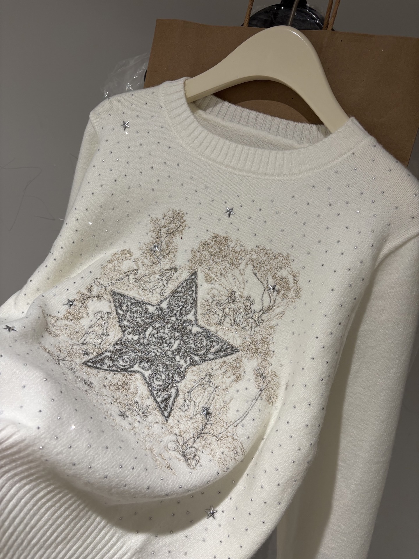 27331-DIOR-295 gallery