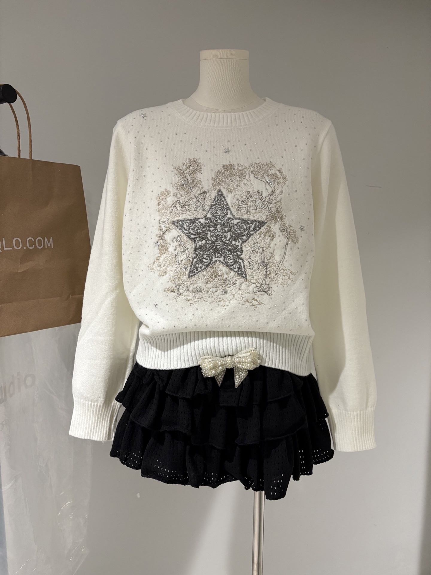 27331-DIOR-295 gallery