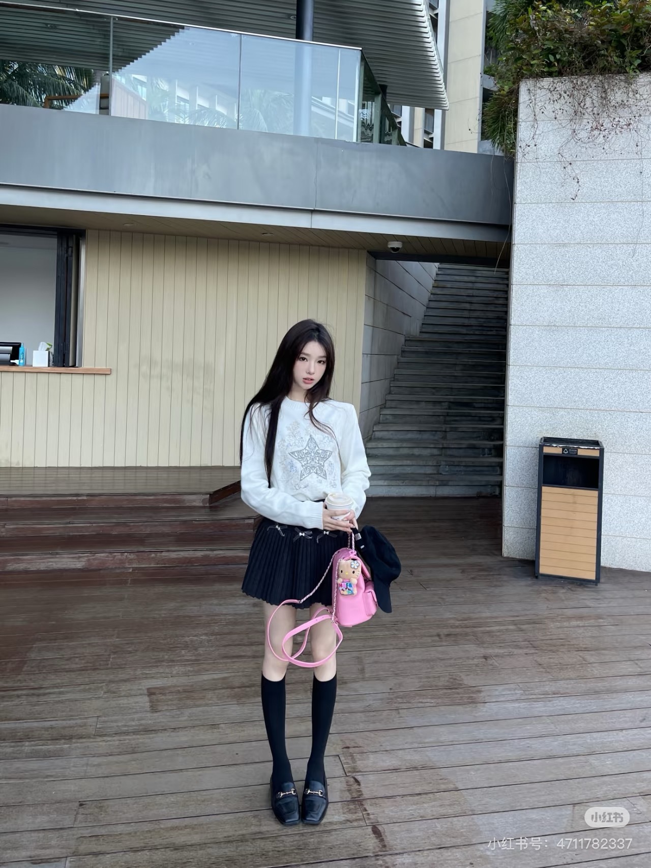 27331-DIOR-295 gallery