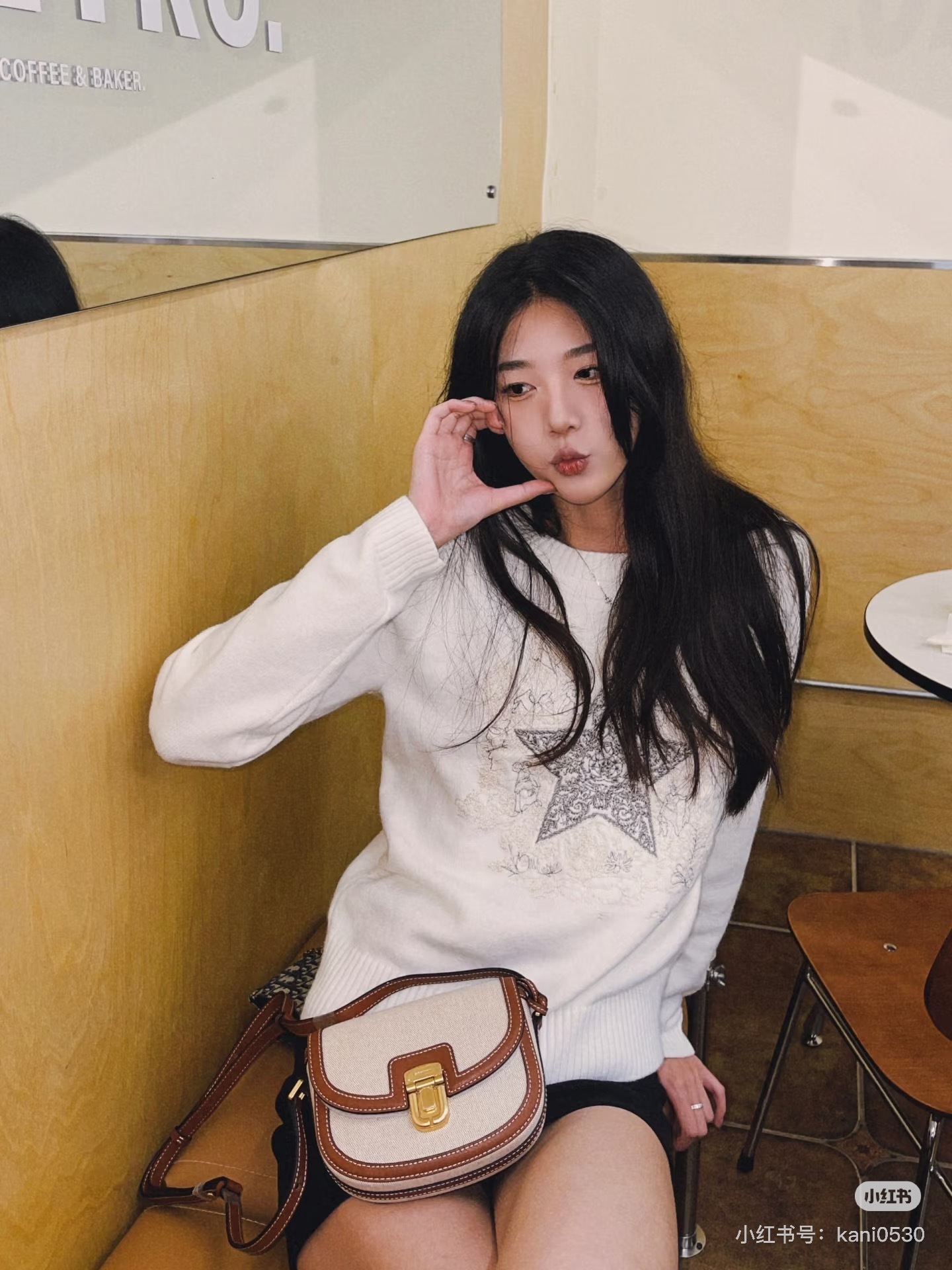 27331-DIOR-295 gallery