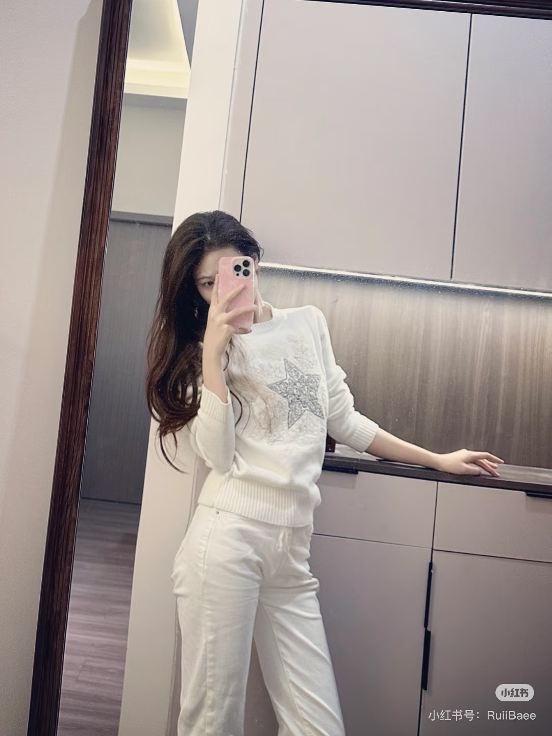 27331-DIOR-295 gallery