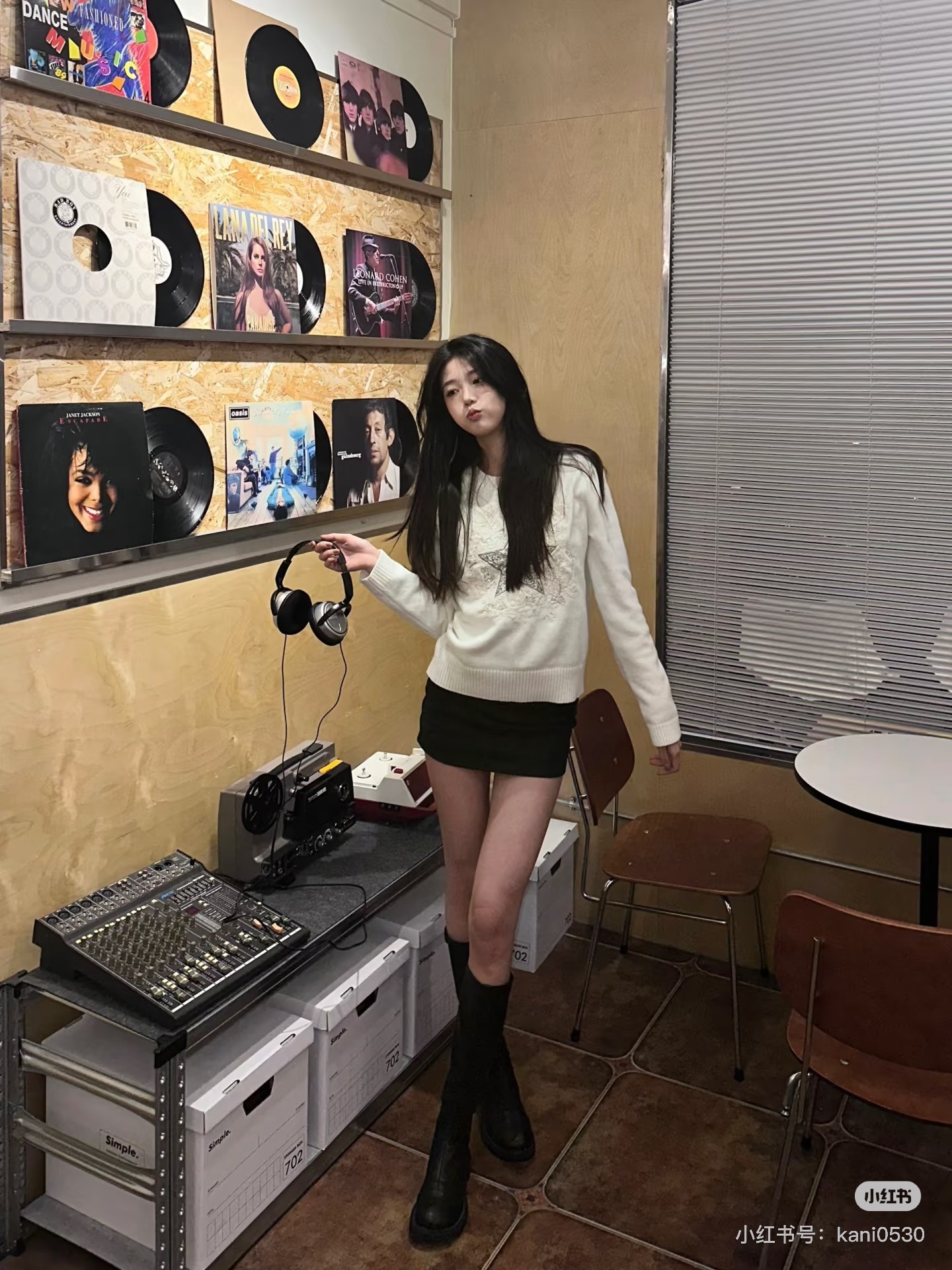 27331-DIOR-295 gallery