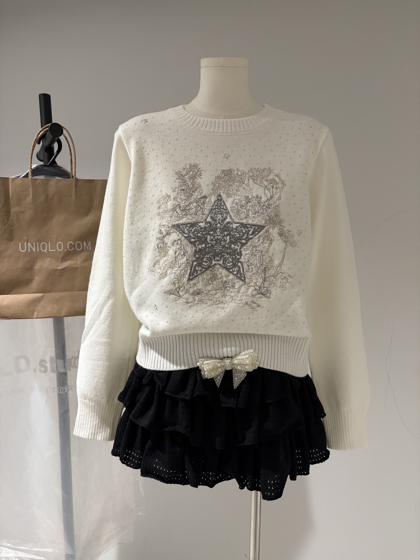 27331-DIOR-295 gallery