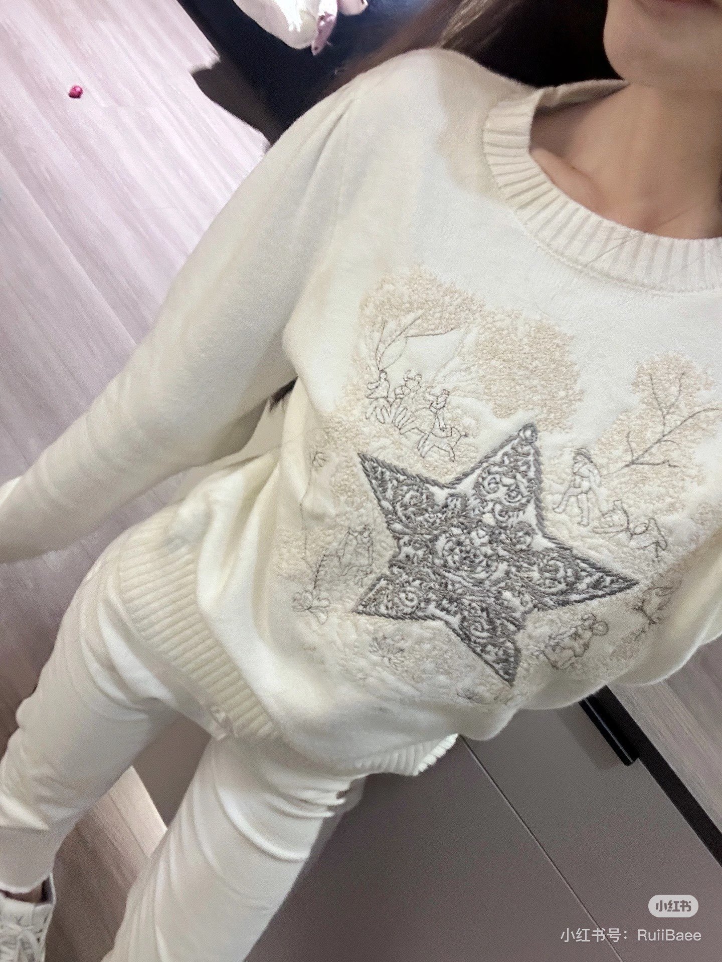 27331-DIOR-295 gallery