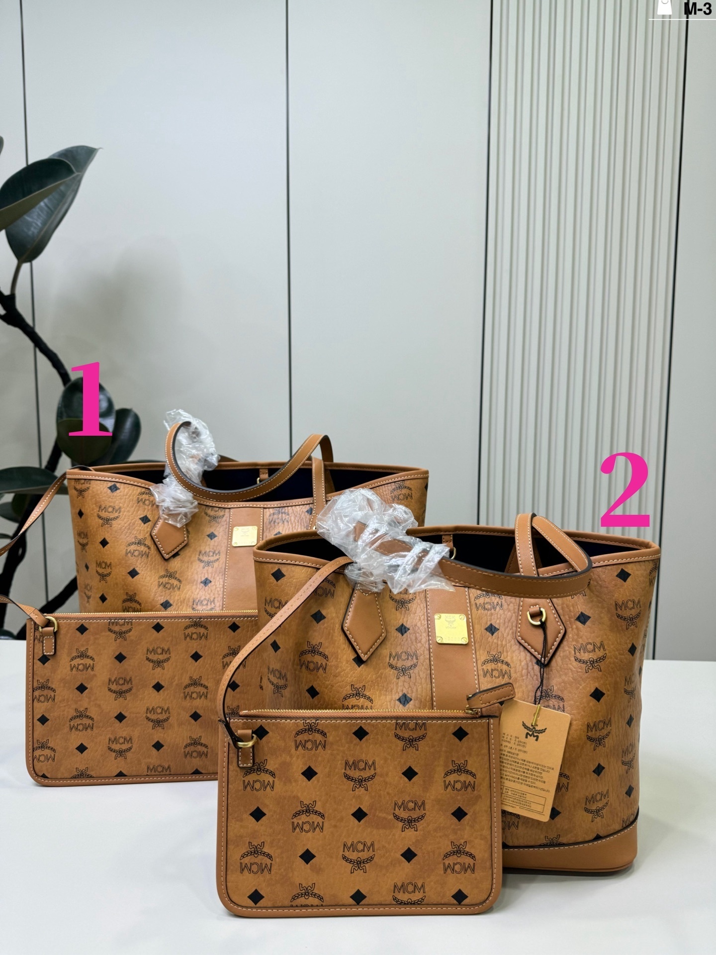 27332-m'c'm-545 gallery