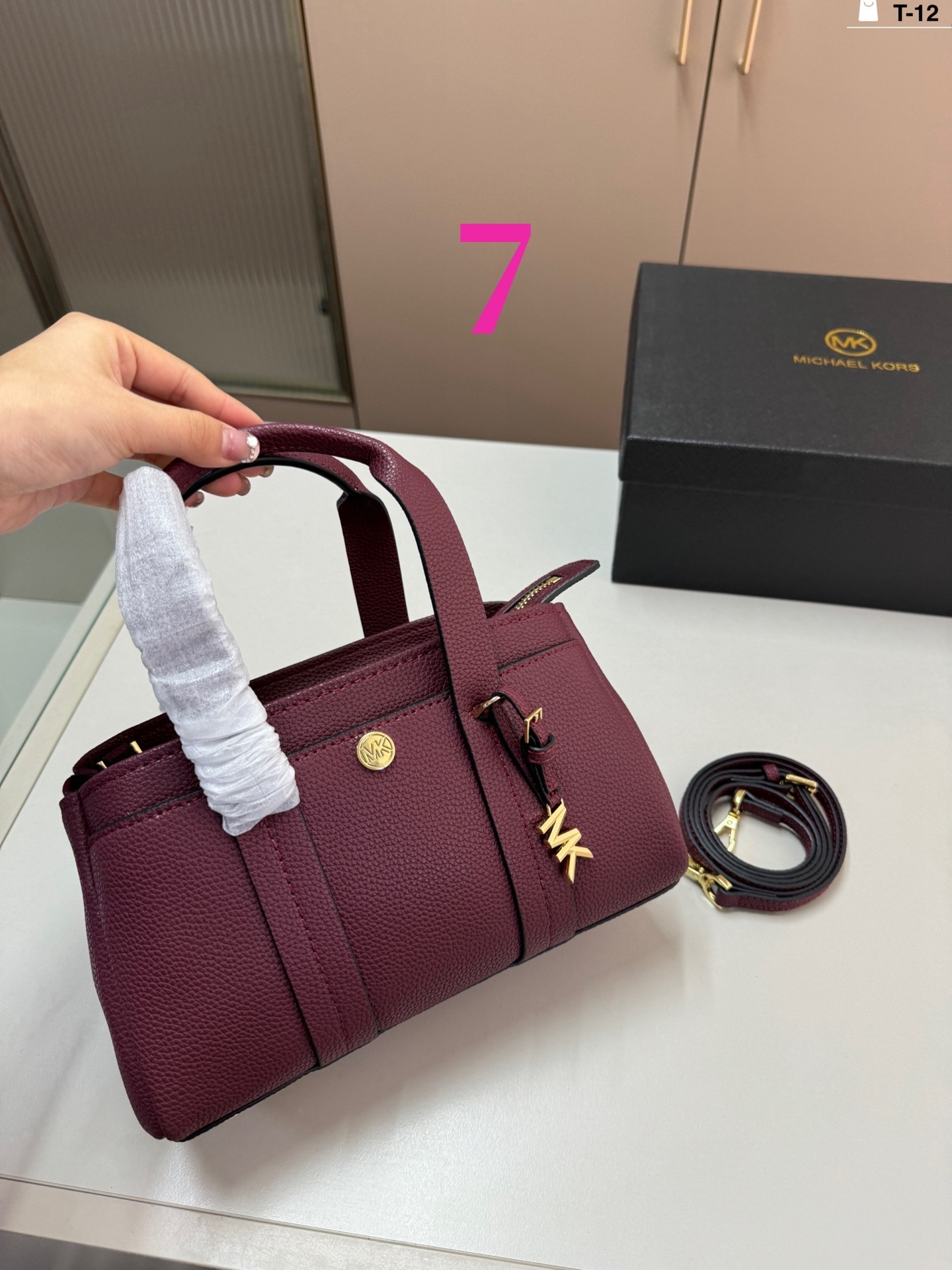 27333-MK-470 gallery