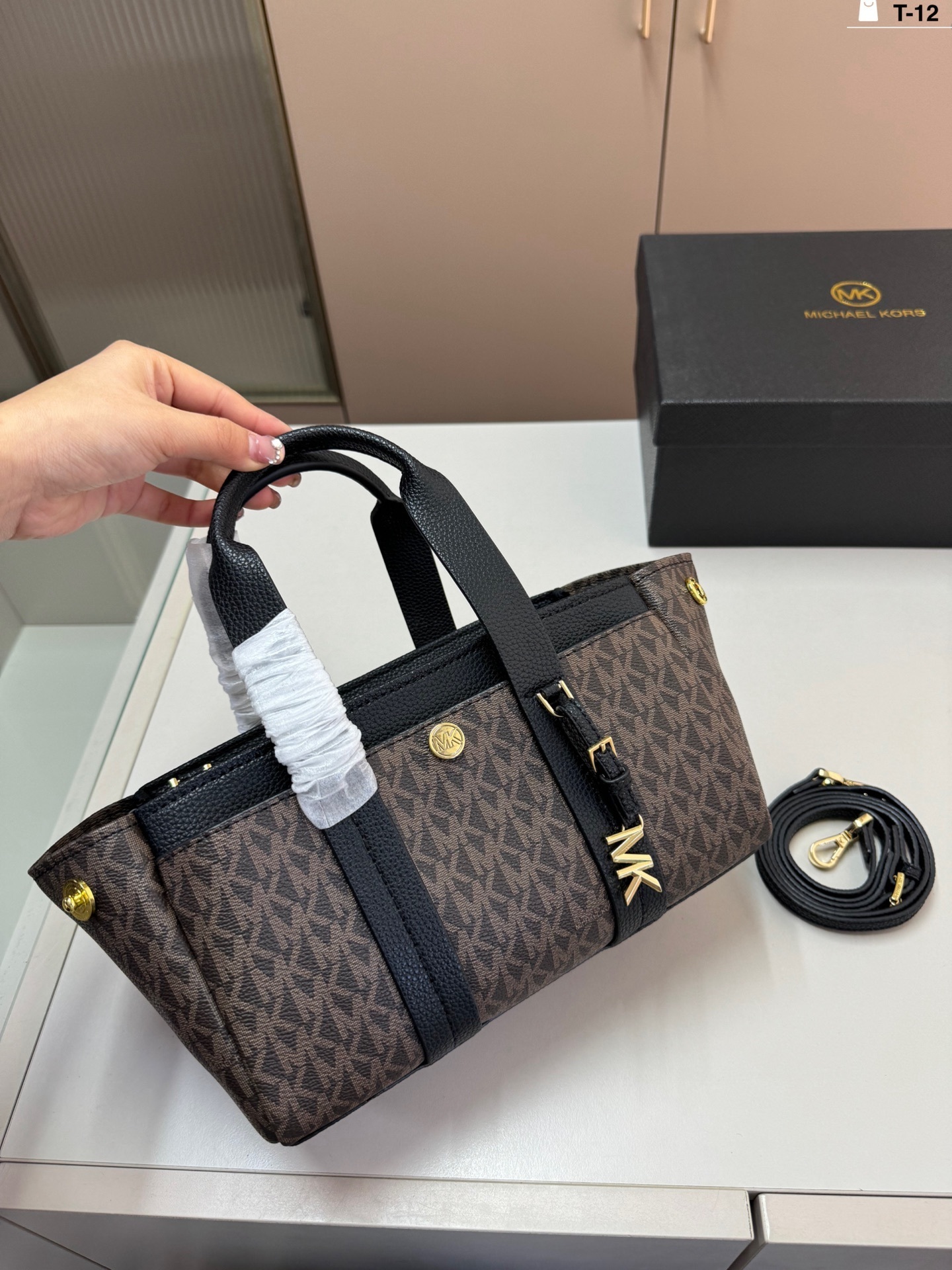 27333-MK-470 gallery