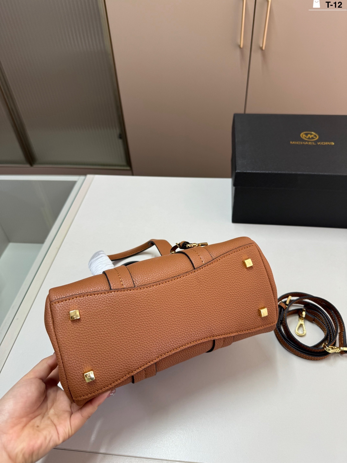 27333-MK-470 gallery